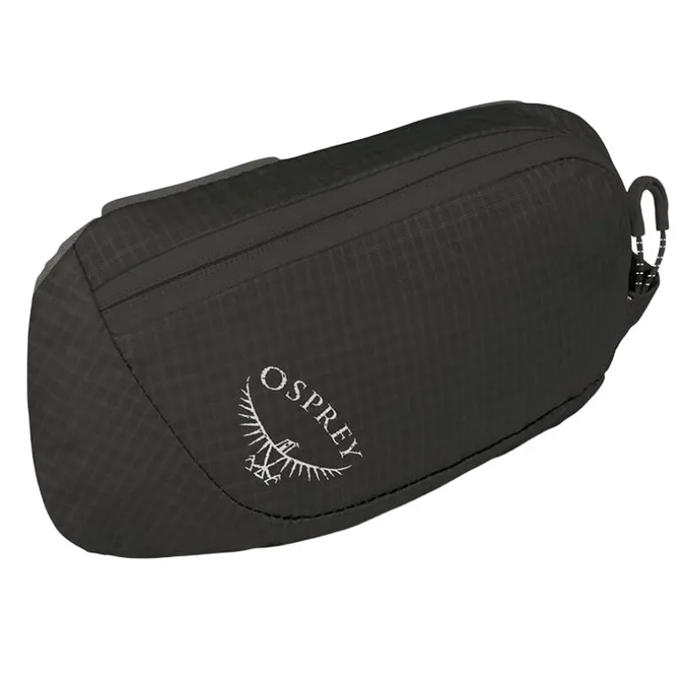 Portacellulare Pack Pocket