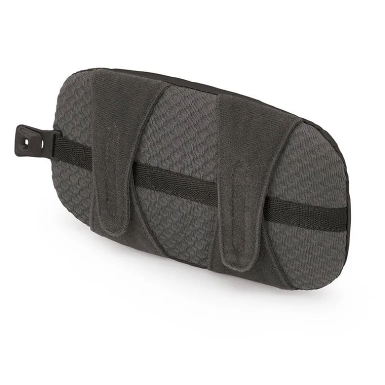 Portacellulare Pack Pocket