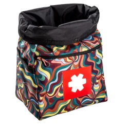 Portamagnesite Boulder Bag