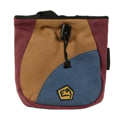 Portamagnesite Dropz