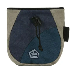 Portamagnesite Dropz