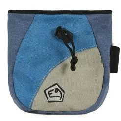 Portamagnesite Dropz
