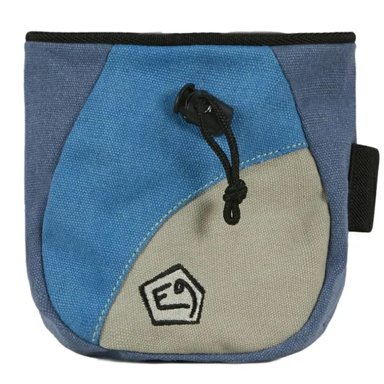 Portamagnesite Dropz