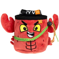 Portamagnesite Lobster