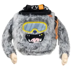 Portamagnesite Yeti