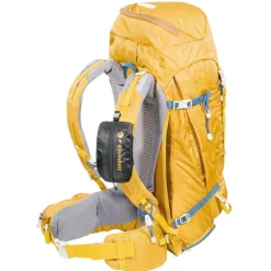 Porta Oggetti Case