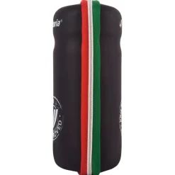 Portaoggetti Zip Case