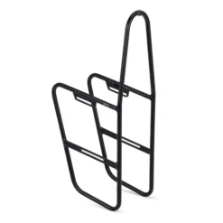 Portapacchi Anteriore Fork Lowrider