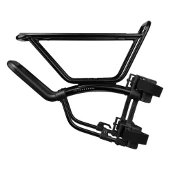 Portapacchi Anteriore TetraRack M1
