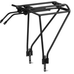 Portapacchi Pure universale 26" - 29" RILink