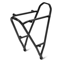 Portapacchi SIC 2.0 Rail