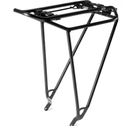 Portapacchi Sic 29" regolabile