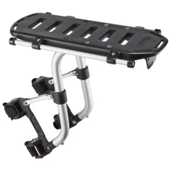 Portapacchi Tour Rack