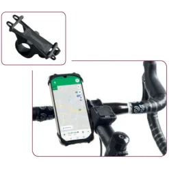 PORTA SMARTPHONE