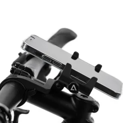 Porta Smartphone HPA