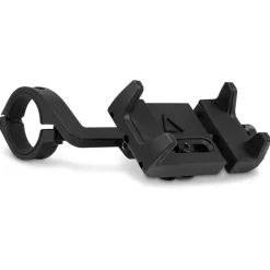 Porta Smartphone HPA