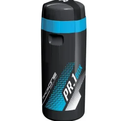 Portatutto 600ml