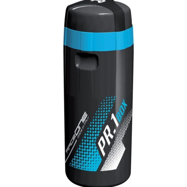 Portatutto 600ml