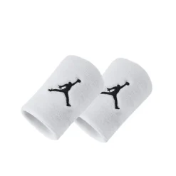 Posini Jordan Wristband