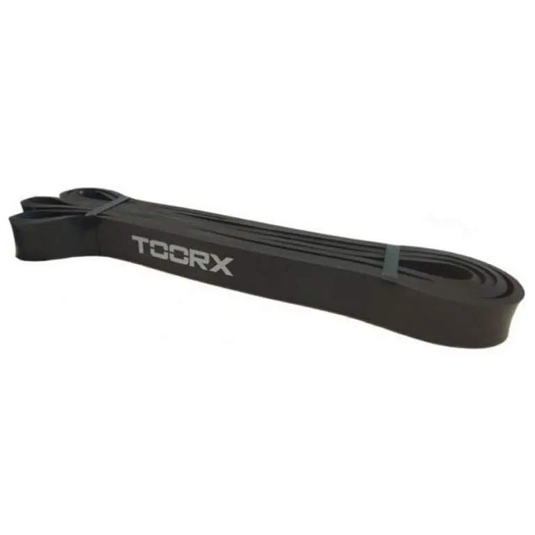 Power Band Elastico anello 22mm