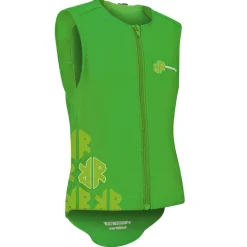 Protezione Bambino Air Vest