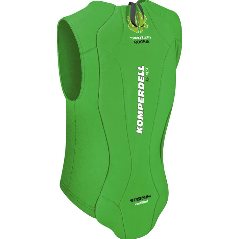 Protezione Bambino Air Vest