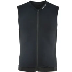Protezione uomo Auxagon Waistcoat