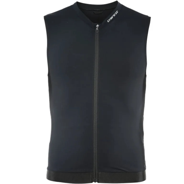 Protezione uomo Auxagon Waistcoat