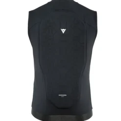 Protezione uomo Auxagon Waistcoat