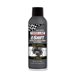 PULENTE PER CAMBIO ELETTRONICO - 265ML