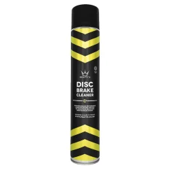 Pulitore Freni Disc Brake Cleaner 750ml