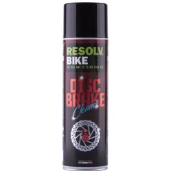 Pulitore Freni 500ml