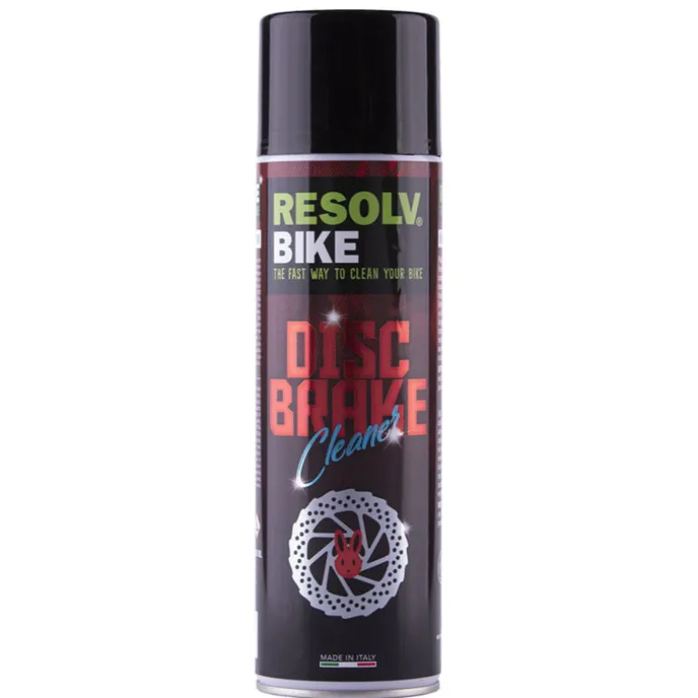 Pulitore Freni 500ml