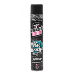 Pulitore Freni 750ml