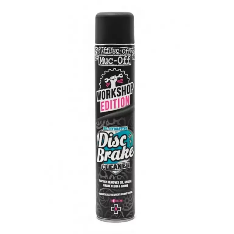 Pulitore Freni 750ml
