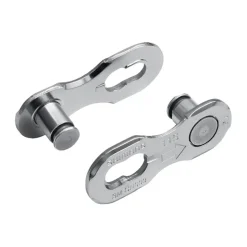 Quick Link SM-CN900-11 11 velocità