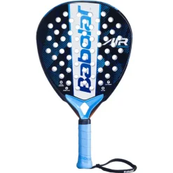 Racchetta Air Origin