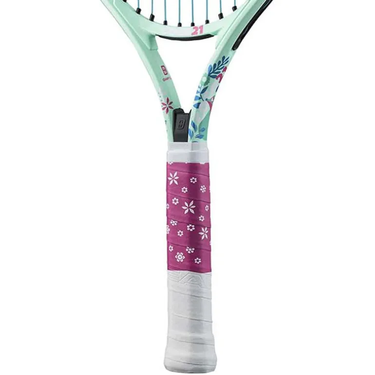 Racchetta bambina Coco 21