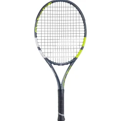 Racchetta bambini Aero Junior 25