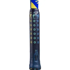 Racchetta bambini Ballfighter 23