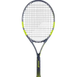 Racchetta bambini Carlitos Junior 25