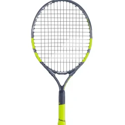 Racchetta bambini Carlitos Junior 21