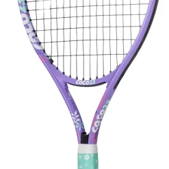 Racchetta bambini Coco 23
