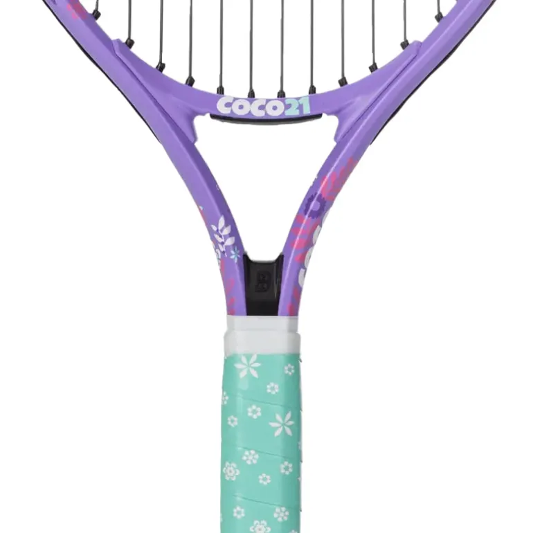 Racchetta bambini Coco 21