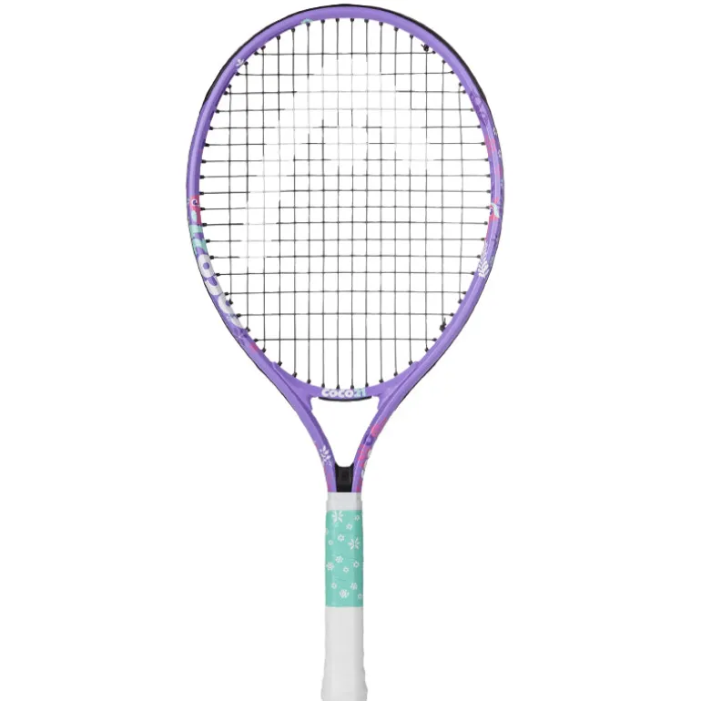 Racchetta bambini Coco 21