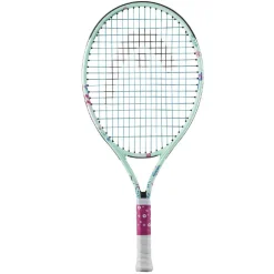 Racchetta bambini Coco 23