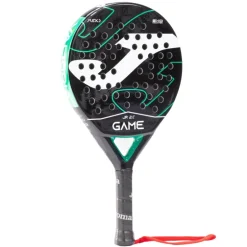 Racchetta bambini Game