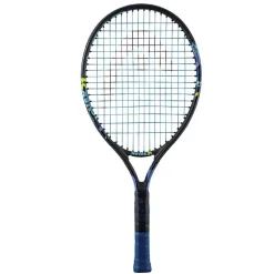 Racchetta bambini Novak 21