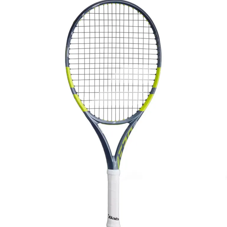 Racchetta bambini Pure Aero Junior 25 Gen9