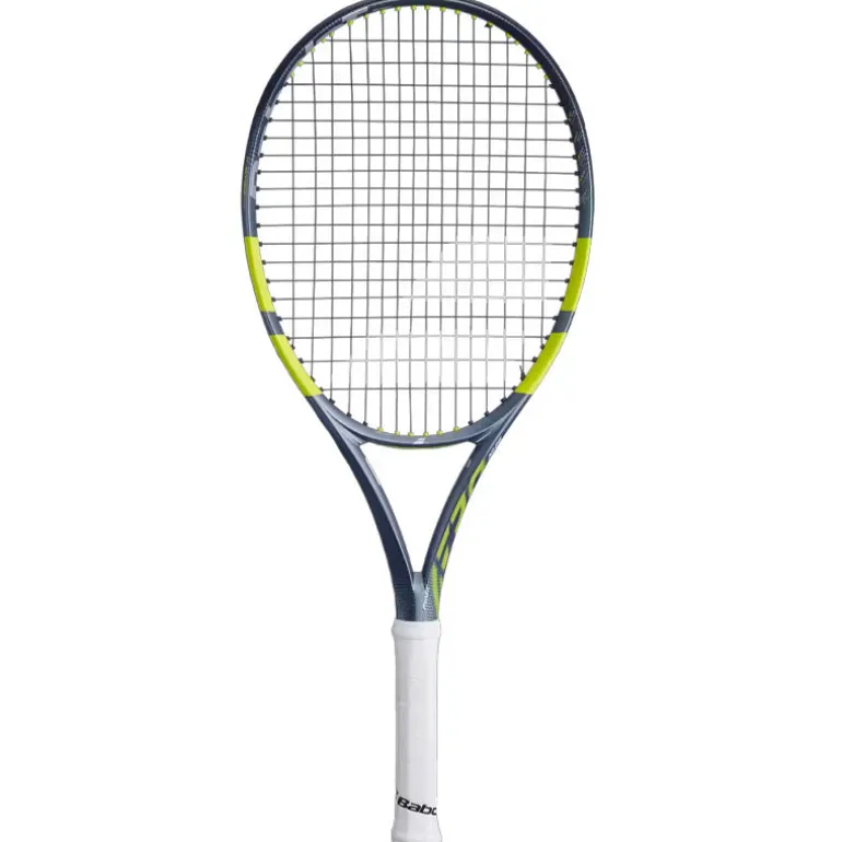 Racchetta bambini Pure Aero JR 26